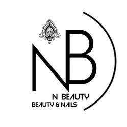 Nirvana Beauty, Helmond openingstijden