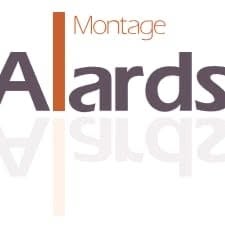 Alards Sanitair, Grashoek openingstijden