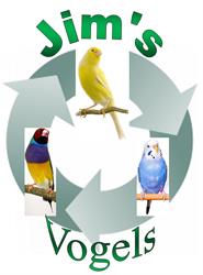 Jim's Vogels, Kwintsheul openingstijden