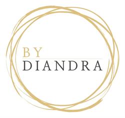 By Diandra, Varik openingstijden