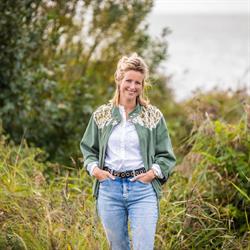 Coach & Loods, Balk openingstijden