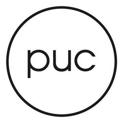 Puc, Haarlem openingstijden