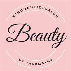 Schoonheidssalon Beauty by Charmayne, Oudorp openingstijden