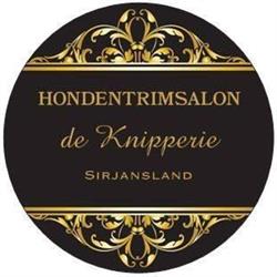 Hondentrimsalon de knipperie, Sirjansland openingstijden