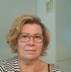 Matria-coaching, Huis ter Heide openingstijden