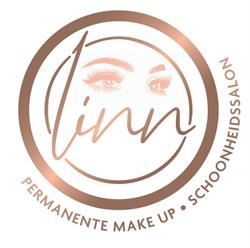 Schoonheidssalon Linn, Heiligerlee openingstijden