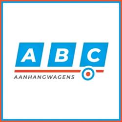 ABC Aanhangwagens, Culemborg openingstijden