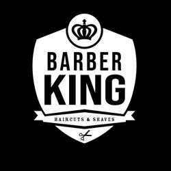 Barber King, Hoogezand openingstijden