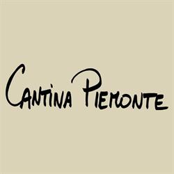 Cantina Piemonte, Roermond openingstijden