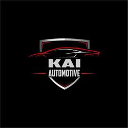 KAI Automotive, Losser openingstijden