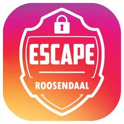Escape Roosendaal, openingstijden