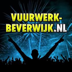 Vuurwerk-Beverwijk, openingstijden