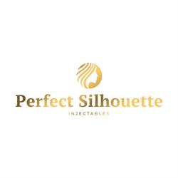 Perfect Silhouette, Bennebroek openingstijden
