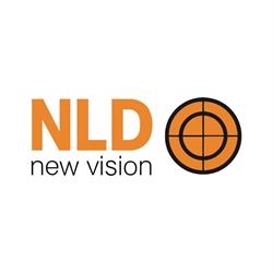 NLD new vision, Amsterdam openingstijden