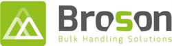 Broson, Roosendaal openingstijden