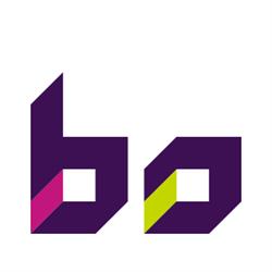 BO Wonen, Oud-Beijerland openingstijden
