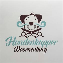 Hondenkapper Doornenburg, openingstijden
