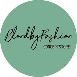 BlondbyFashion, Vught openingstijden