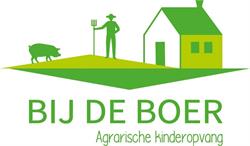 Bij de Boer Agrarische Kinderopvang, Valkenswaard openingstijden