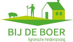 Bij de Boer Agrarische Kinderopvang, Valkenswaard openingstijden