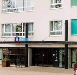 Hambos, Kerkrade openingstijden