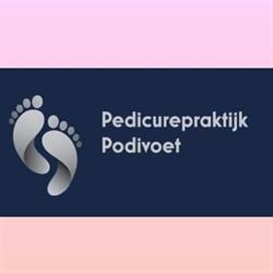 Pedicure Podivoet, Amsterdam openingstijden