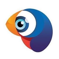 Bigbird Media, Berlicum openingstijden