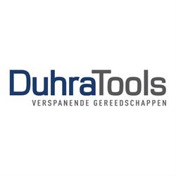 Duhra-Tools BV, Oldenzaal openingstijden