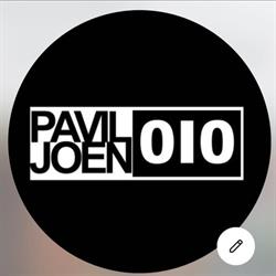 Paviljoen010, Schiedam openingstijden