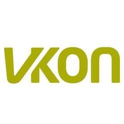 VKON B.V., Den Ham openingstijden