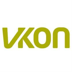VKON B.V., Den Ham openingstijden