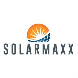 Solarmaxx, Emmen openingstijden