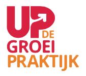 UP de groeipraktijk, Rosmalen openingstijden