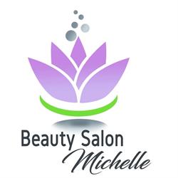 Beauty Salon Michelle, Eelde openingstijden