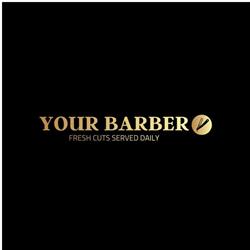 Your Barber, Spijkenisse openingstijden