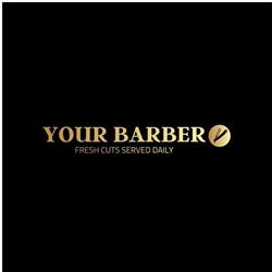 Your Barber, Spijkenisse openingstijden