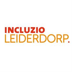 Incluzio Leiderdorp, openingstijden