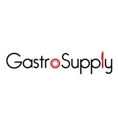 GastroSupply, Sneek openingstijden