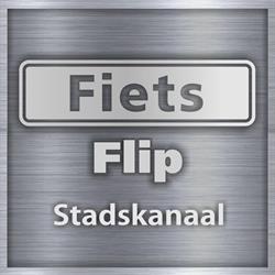 Fiets Flip - De fietsenwinkel van Stadskanaal!, openingstijden