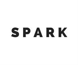 Spark Personal Fitness, Zoetermeer openingstijden