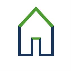 Groenwoningen Fonds, Baarn openingstijden