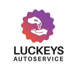 Autoservice Luckeys, Maasland openingstijden