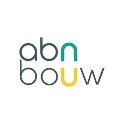 ABN Bouw, Haarlem openingstijden