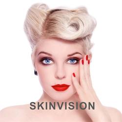skinvision, Schiedam openingstijden