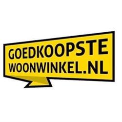 Goedkoopstewoonwinkel.nl, Sliedrecht openingstijden