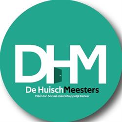 Huischmeesters_, Eindhoven openingstijden