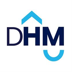 Huischmeesters_ OwO, Eindhoven openingstijden