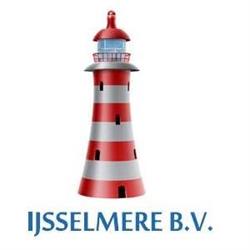 IJsselmere B.V., Almere openingstijden