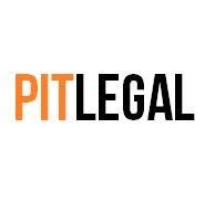 PIT Legal, Amsterdam openingstijden