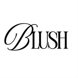 Blush, Gendt openingstijden